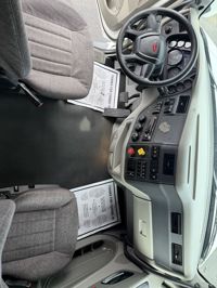 2020 Peterbilt 579