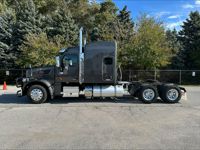 2022 Peterbilt 567