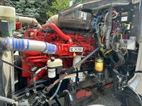 2022 Peterbilt 567