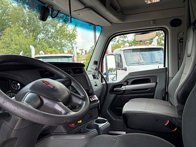 2020 Kenworth T680