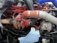 2022 Peterbilt 579