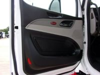 2023 Peterbilt 579