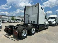 2022 Peterbilt 579