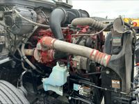 2022 Peterbilt 579