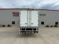 2023 Kenworth T280