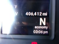 2022 Freightliner CASCADIA 116