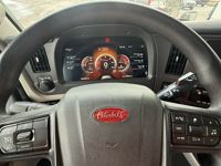 2024 Peterbilt 579