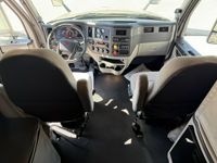 2023 Peterbilt 579