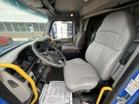 2021 Peterbilt 567