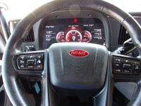 2023 Peterbilt 579