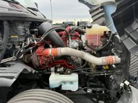 2020 International LT625