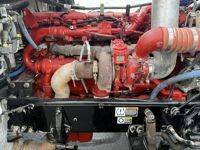 2020 Peterbilt 389