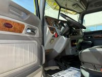 2007 Peterbilt 379-127