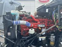 2021 Peterbilt 567