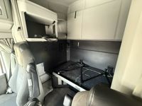 2022 Kenworth T680