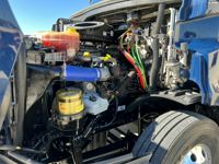 2022 Freightliner CASCADIA 116