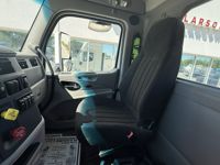 2021 Peterbilt 579