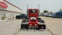 2020 Peterbilt 389