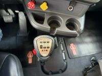 2023 Kenworth W990