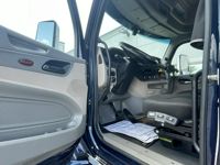 2022 Peterbilt 579