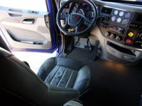 2021 Peterbilt 579-123