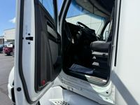 2022 Kenworth T680