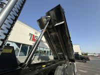 2023 Western Star 4900