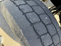 2013 Western Star 4700