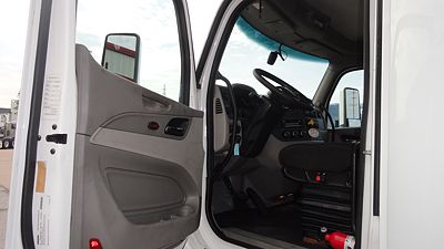 2021 Peterbilt 579