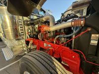 2022 Peterbilt 389