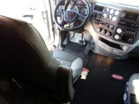 2021 Peterbilt 579