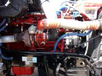 2022 Peterbilt 567