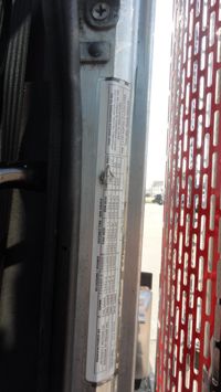 2020 Peterbilt 389