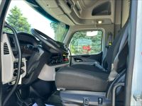 2023 Peterbilt 579