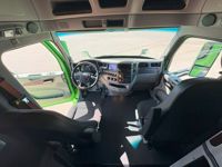 2022 Peterbilt 579