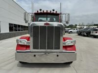 2018 Peterbilt 389