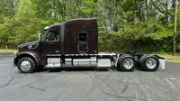 2023 Peterbilt 567