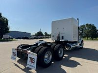 2020 Peterbilt 579