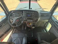 2021 Peterbilt 389