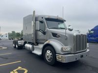 2021 Peterbilt 567