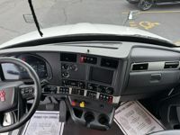 2022 Kenworth T680
