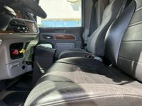 2007 Peterbilt 379-127