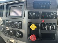 2022 Peterbilt 579