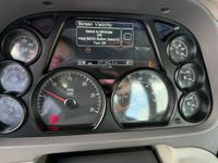 2016 Peterbilt 567