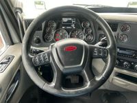 2020 Peterbilt 579