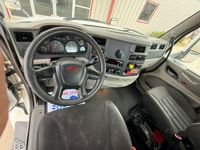 2021 Peterbilt 579