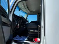 2022 Kenworth T680