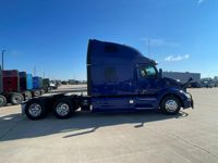 2023 Peterbilt 579