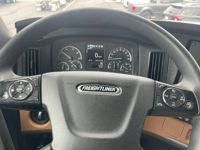 2020 Freightliner CASCADIA 126