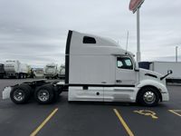 2024 Peterbilt 579